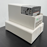 Applied Biosystems Automated Thermal Cycler image 0